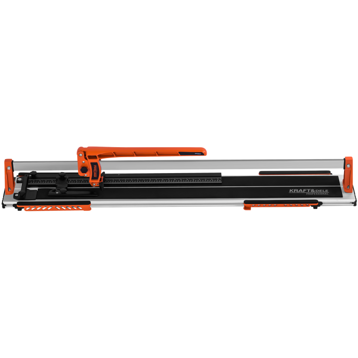 PRZECINARKA DO GLAZURY 1200MM + TORBA KD11961