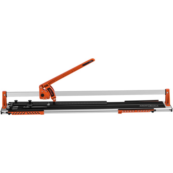 PRZECINARKA DO GLAZURY 1200MM + TORBA KD11961