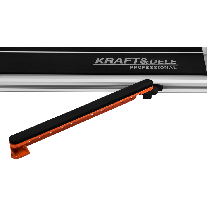 PRZECINARKA DO GLAZURY 1200MM + TORBA KD11961