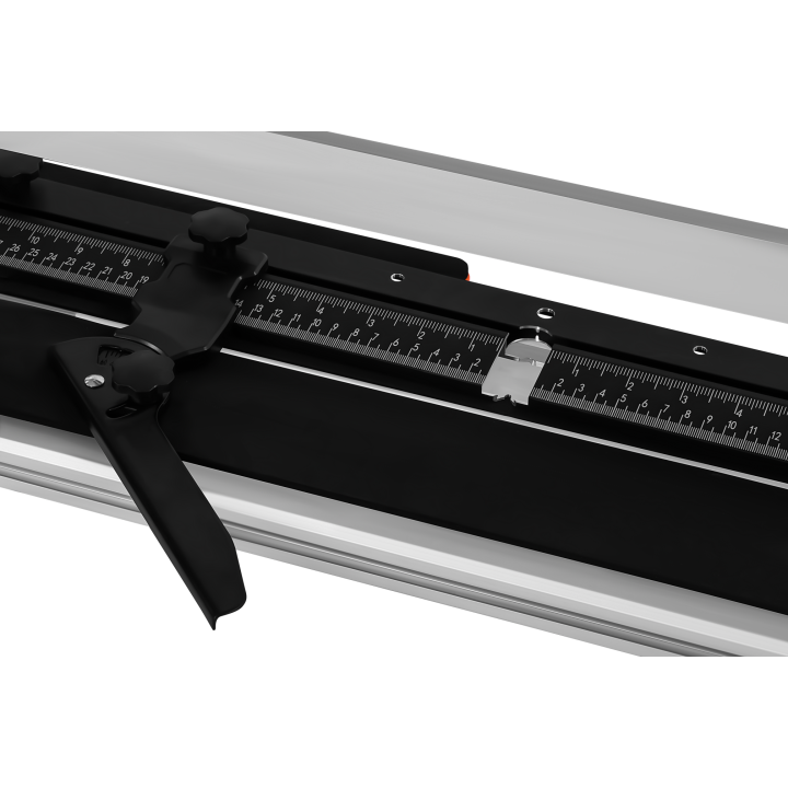 PRZECINARKA DO GLAZURY 1200MM + TORBA KD11961