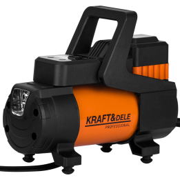 KOMPRESOR SAMOCHODOWY 12V KD3440