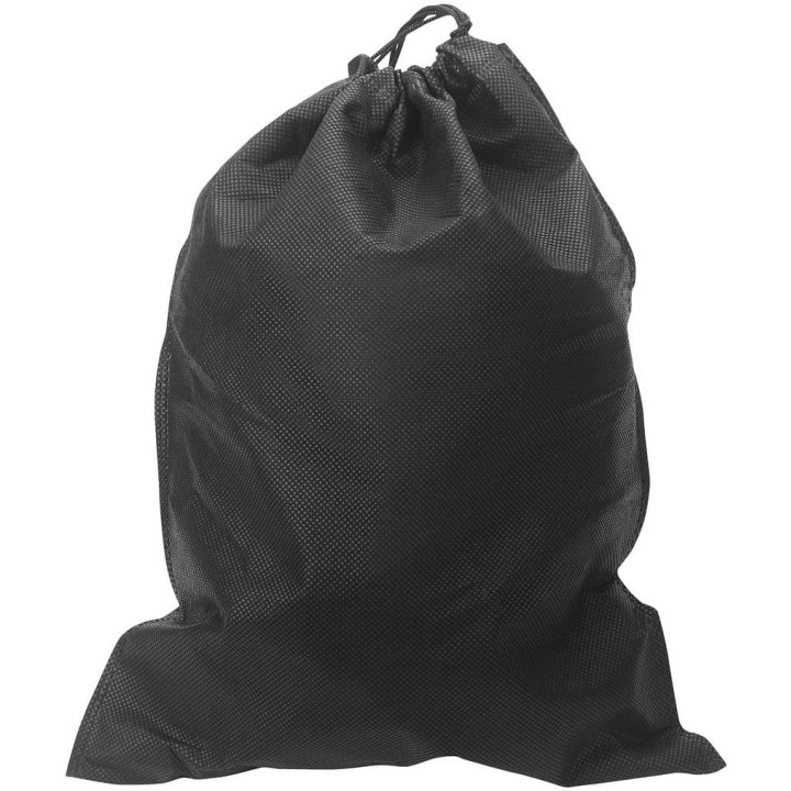 MASKA LAKIERNICZA + FILTR KD10031