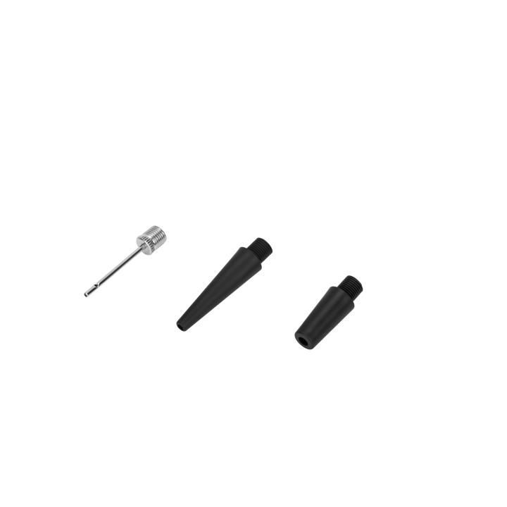 KOMPRESOR SAMOCHODOWY 12V KD3440