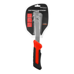 ZSZYWACZ MŁOTKOWY KD5941