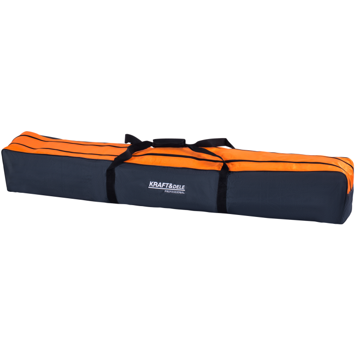 PRZECINARKA DO GLAZURY 1200MM + TORBA KD11961
