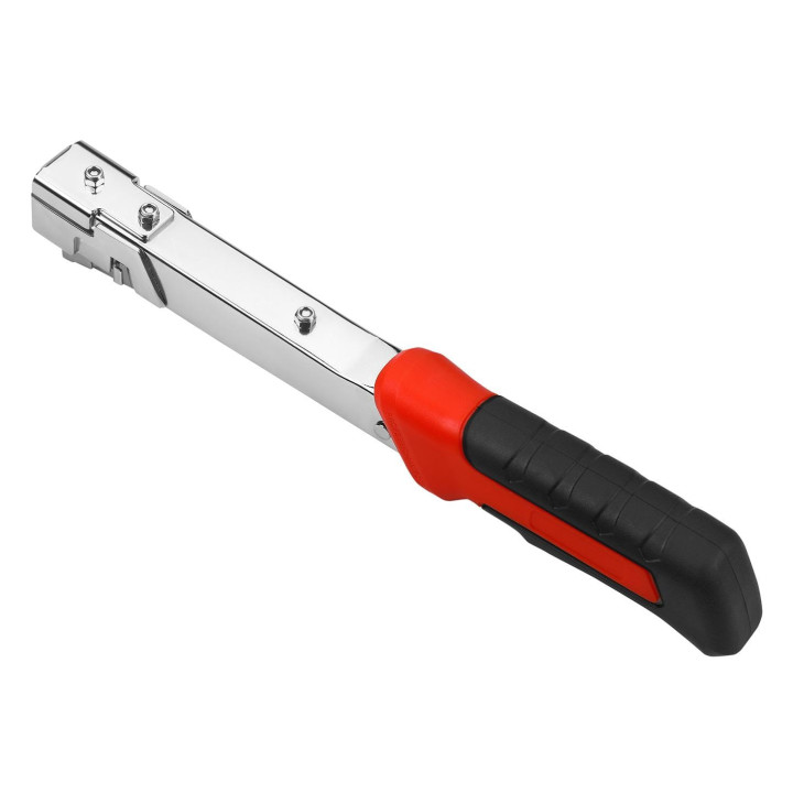 ZSZYWACZ MŁOTKOWY KD5941