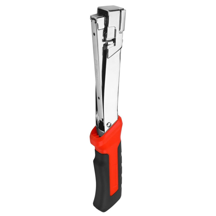 ZSZYWACZ MŁOTKOWY KD5941
