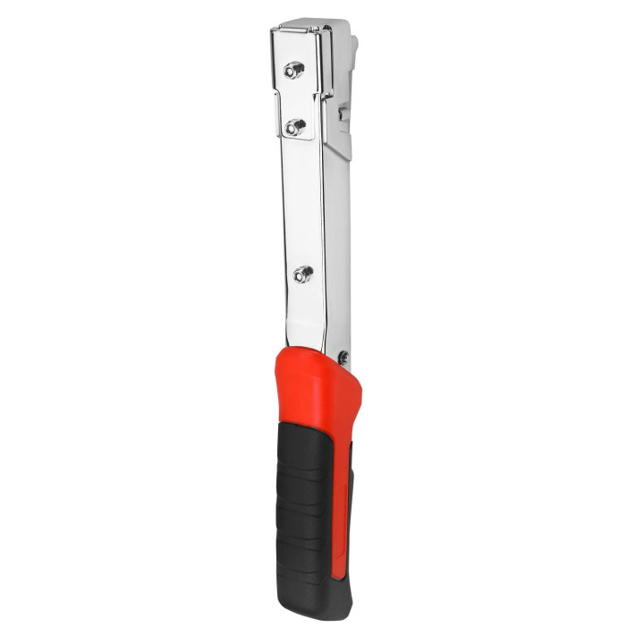 ZSZYWACZ MŁOTKOWY KD5941