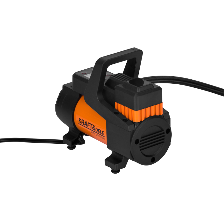KOMPRESOR SAMOCHODOWY 12V KD3440