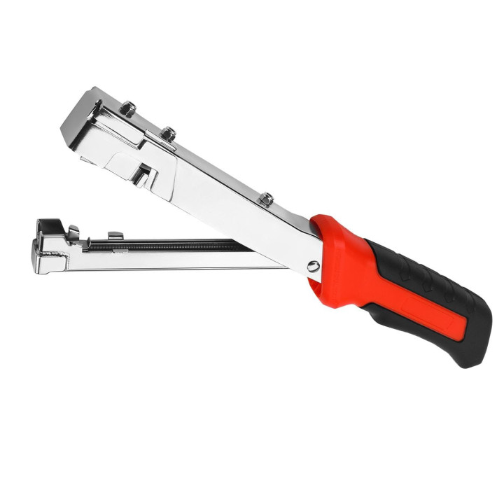 ZSZYWACZ MŁOTKOWY KD5941