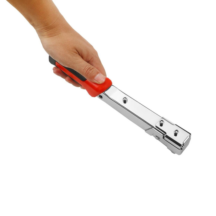 ZSZYWACZ MŁOTKOWY KD5941