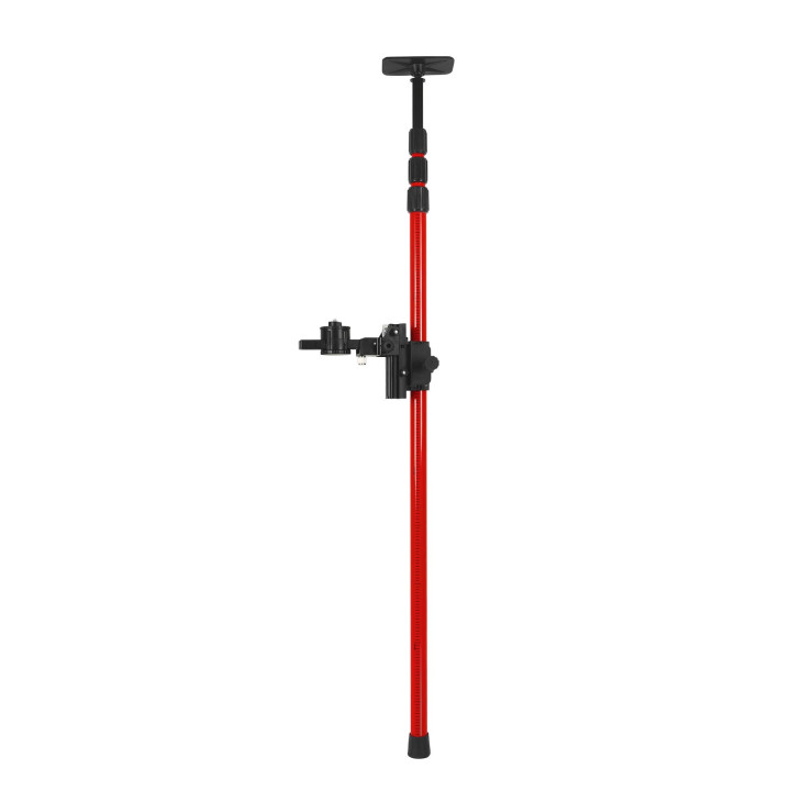 TYCZKA ROZPOROWA DO POZIOMICY LASEROWEJ KD11829