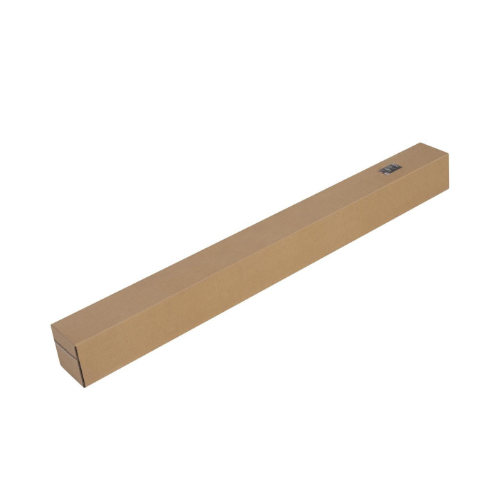 TYCZKA ROZPOROWA DO POZIOMICY LASEROWEJ KD11829