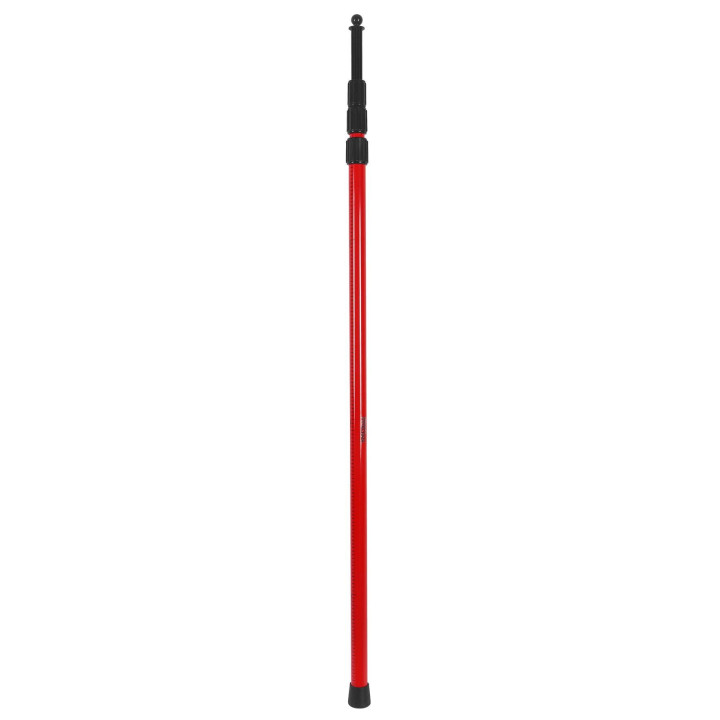 TYCZKA ROZPOROWA DO POZIOMICY LASEROWEJ KD11829