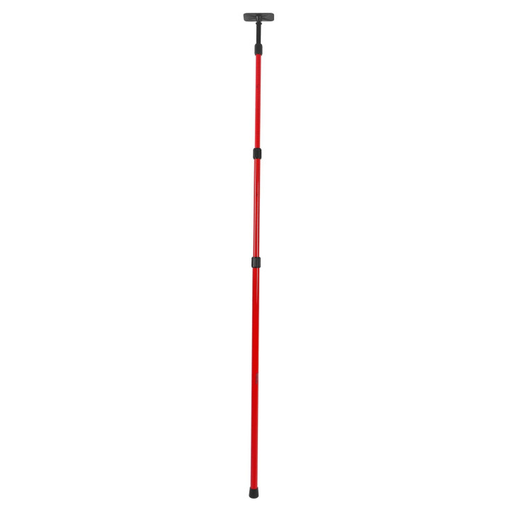 TYCZKA ROZPOROWA DO POZIOMICY LASEROWEJ KD11829