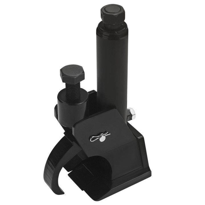 Przebijak do opon KD5912