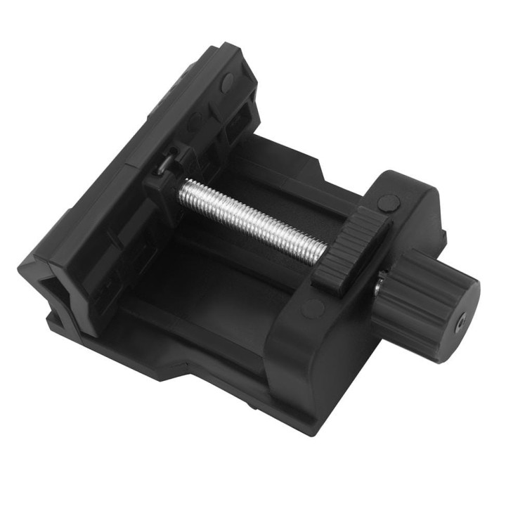 TYCZKA ROZPOROWA DO POZIOMICY LASEROWEJ KD11829