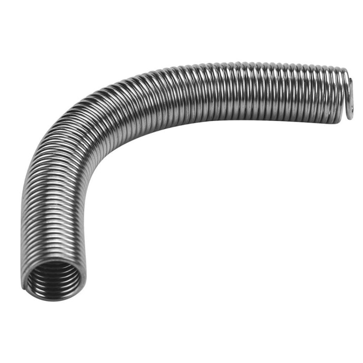 CYNA/SPOIWO LUTOWNICZE W FIOLCE 16G KD3472