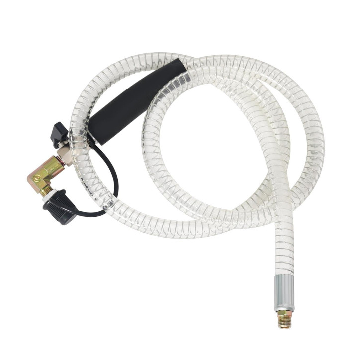 ODSYSARKA DO OLEJU 80L KD5679