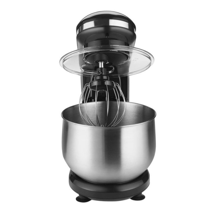 Mikser planetarny max. 2500W / 5L KD4146