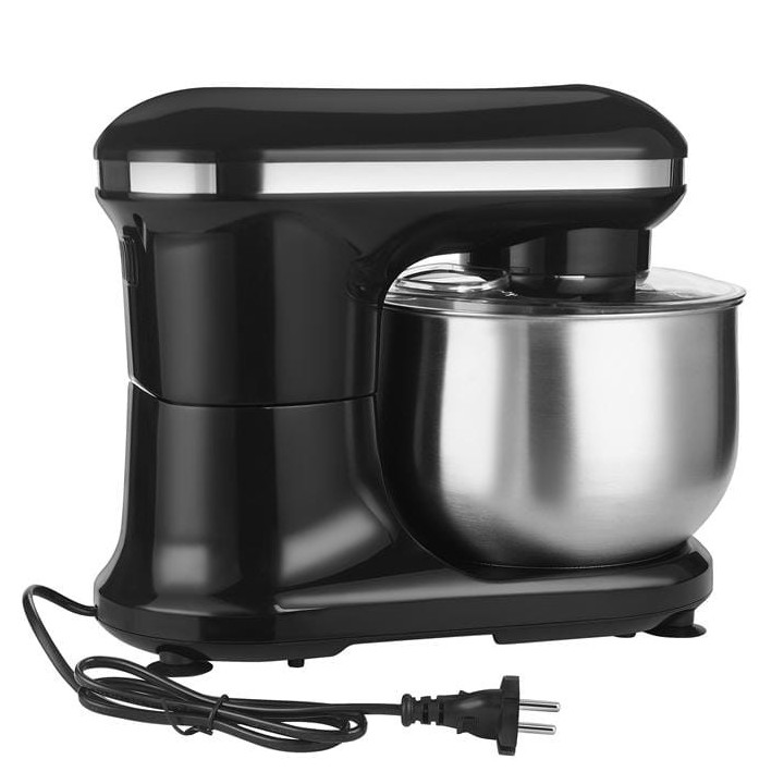 Mikser planetarny max. 2500W / 5L KD4146