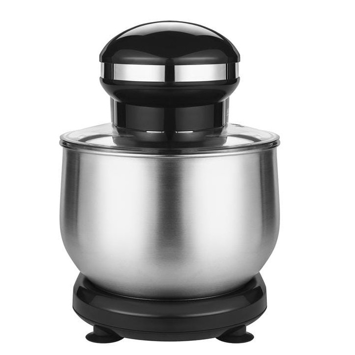 Mikser planetarny max. 2500W / 5L KD4146