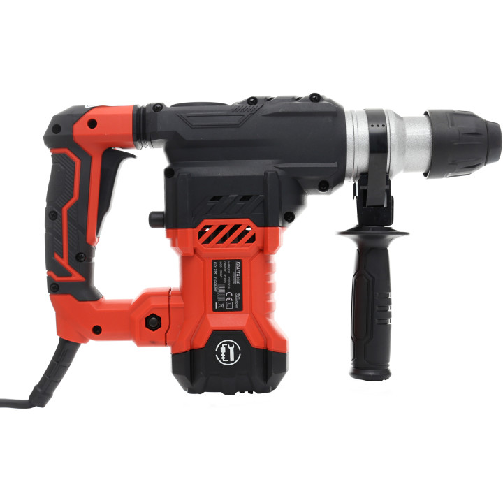 Młot udarowy 2700W 850rpm KD1735