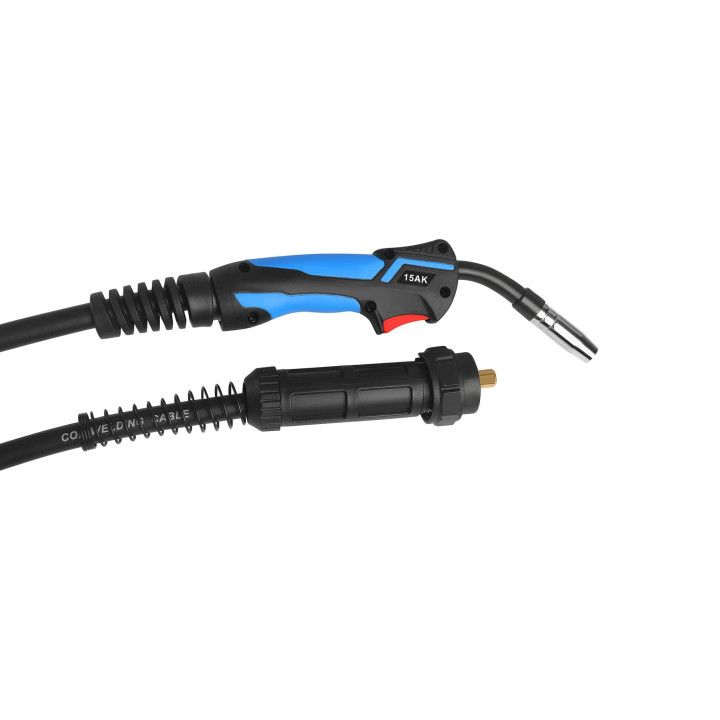 SPAWARKA INWERTOROWA KD3433