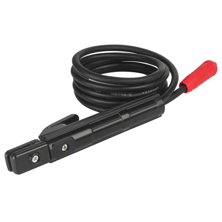 SPAWARKA INWERTOROWA MMA TigLift Pulse 330A KD3430