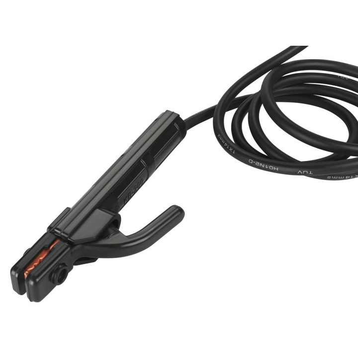 SPAWARKA INWERTOROWA MMA TigLift Pulse 330A KD3430