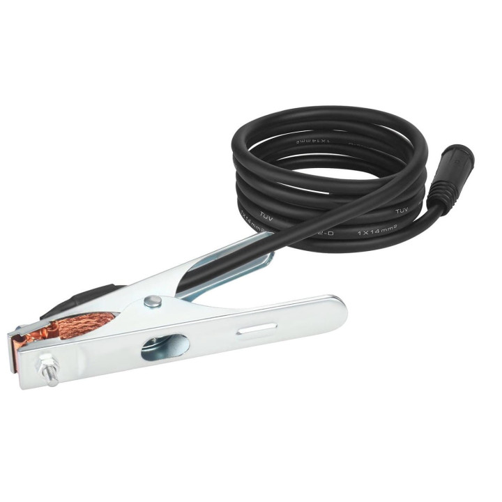 SPAWARKA INWERTOROWA MMA TigLift Pulse 330A KD3430
