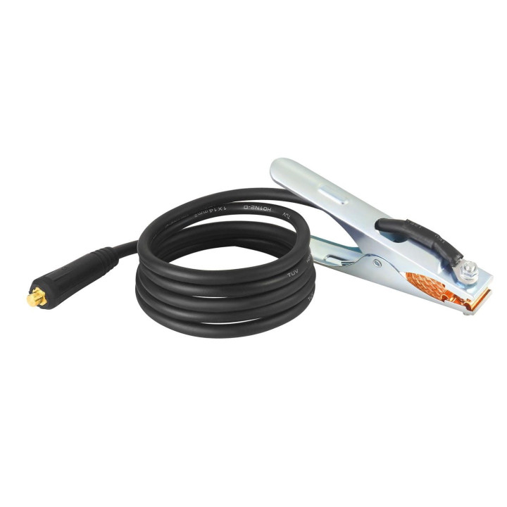 SPAWARKA INWERTOROWA MMA TigLift Pulse 330A KD3430