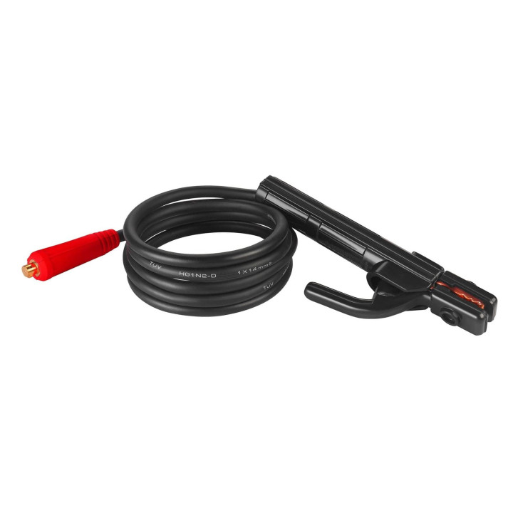 SPAWARKA INWERTOROWA MMA TigLift Pulse 330A KD3430