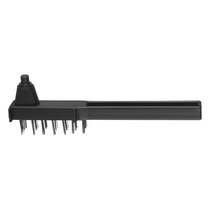 SPAWARKA INWERTOROWA MMA TigLift Pulse 330A KD3430