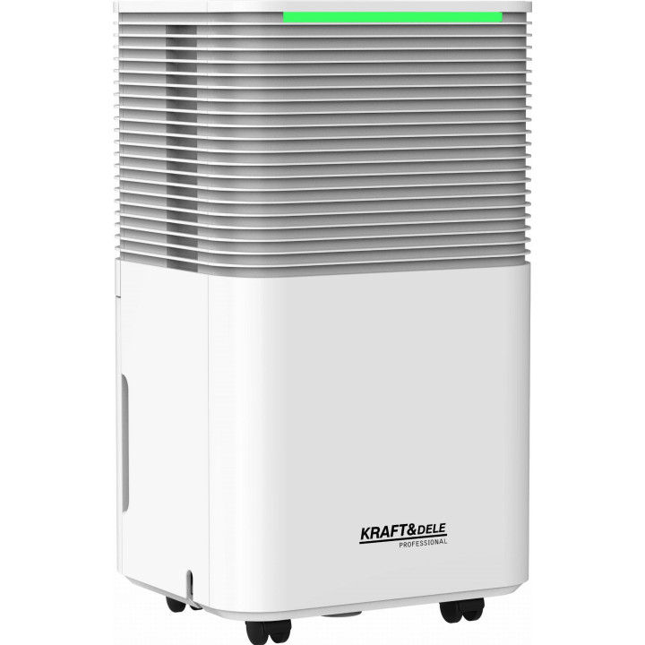 OSUSZACZ POWIETRZA 12L/24H 200W KD11787