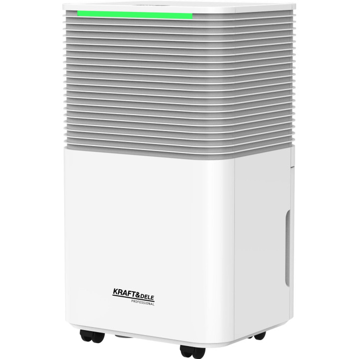 OSUSZACZ POWIETRZA 12L/24H 200W KD11787