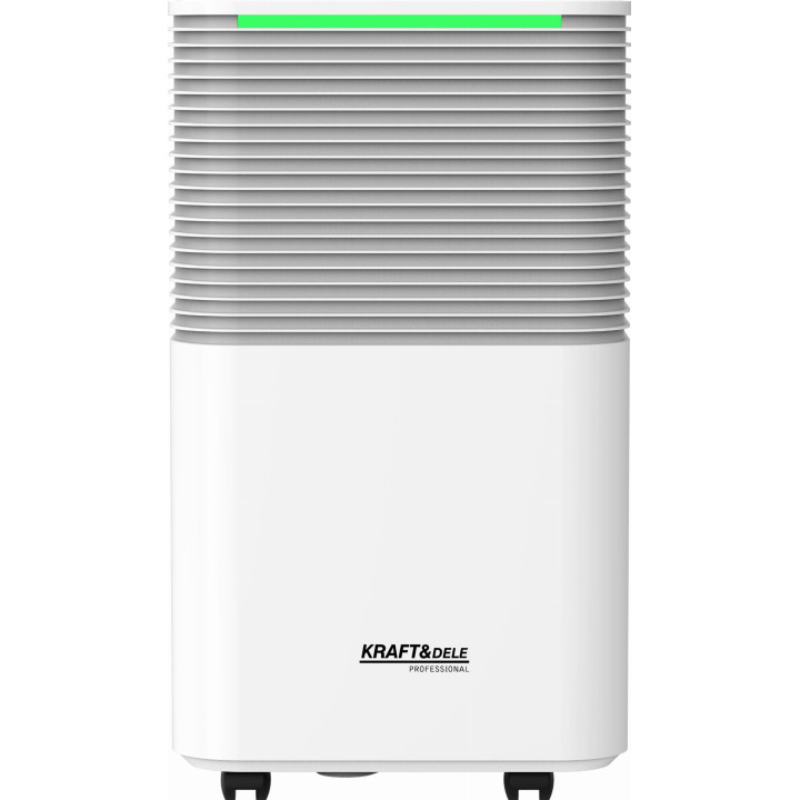 OSUSZACZ POWIETRZA 12L/24H 200W KD11787