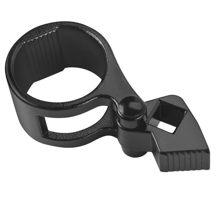 KLUCZ DO DRĄŻKÓW KIEROWNICZYCH 1/2'' 30-42mm KD12541