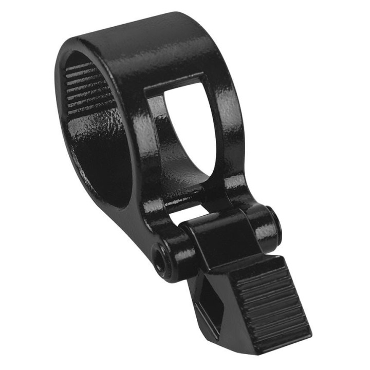 KLUCZ DO DRĄŻKÓW KIEROWNICZYCH 1/2'' 30-42mm KD12541