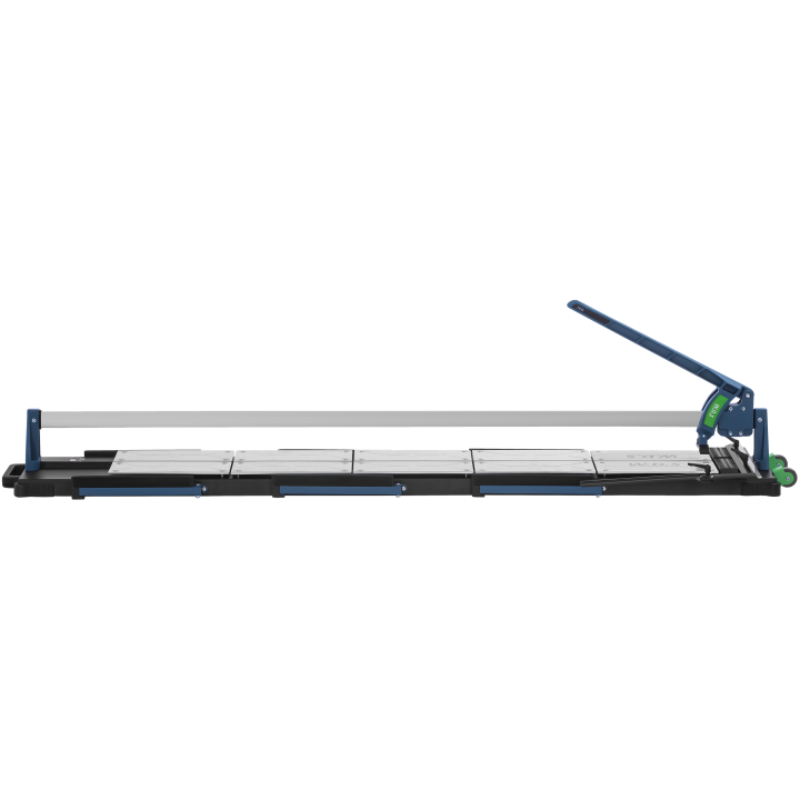 Profesjonalna przecinarka do glazury 1650mm WDS2690