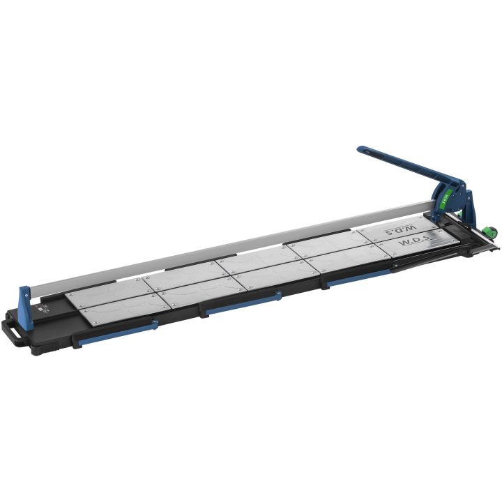 Profesjonalna przecinarka do glazury 1650mm WDS2690