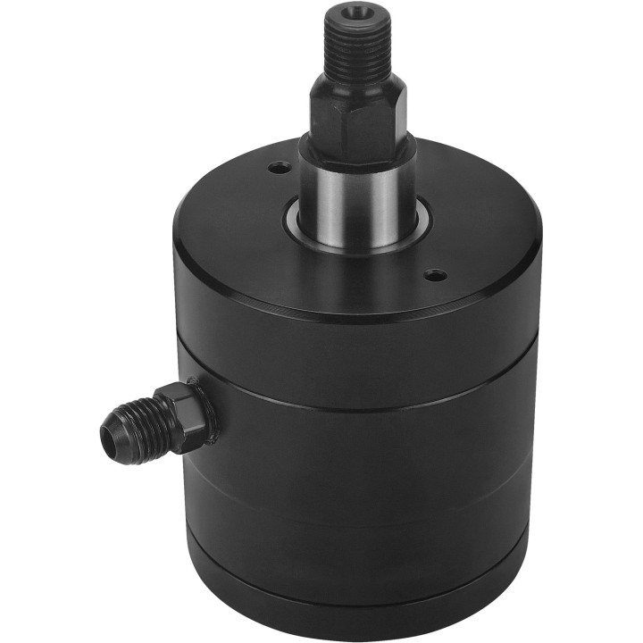 Młotek pneumatyczny do ściągania wtryskiwaczy KD12533