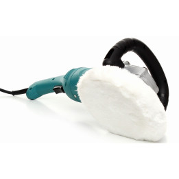 Polerka samochodowa 1400W KD1516