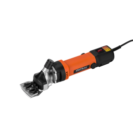 MASZYNKA DO STRZYŻENIA ZWIERZĄT KD5937
