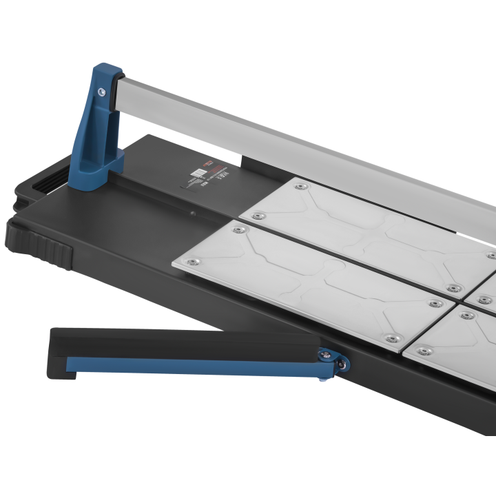 Profesjonalna przecinarka do glazury 1650mm WDS2690