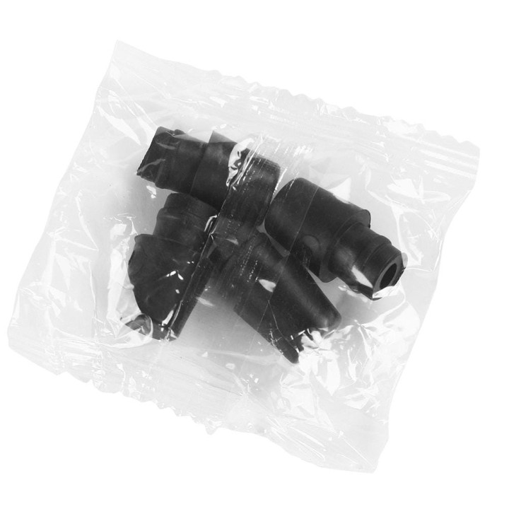 KUCHENKA ELEKTRYCZNA 1500W KD4139