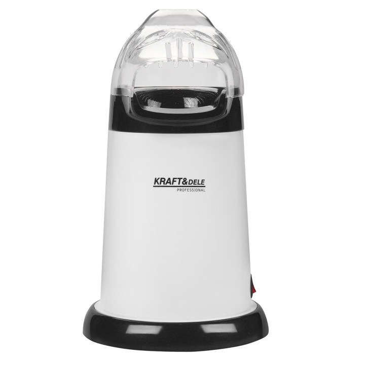 Maszynka do robienia popcornu KD4122