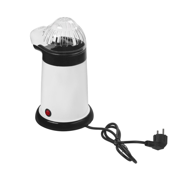 Maszynka do robienia popcornu KD4122