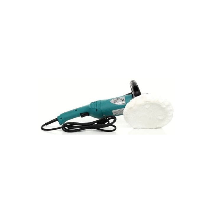 Polerka samochodowa 1400W KD1516