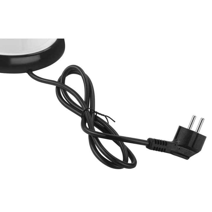 Maszynka do robienia popcornu KD4122